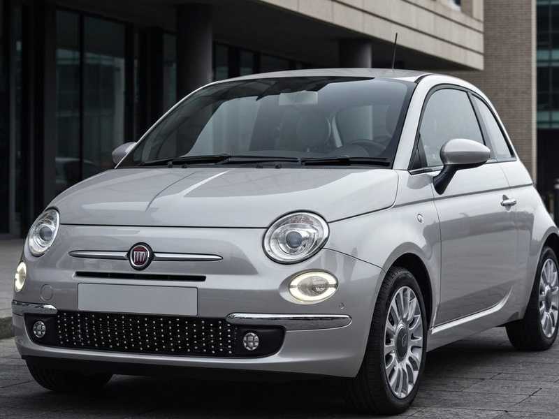 About Car Hire Basildon